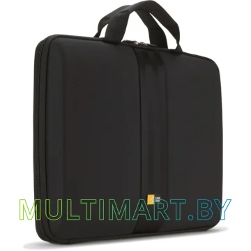 Сумка Case Logic QNS-113-BLACK